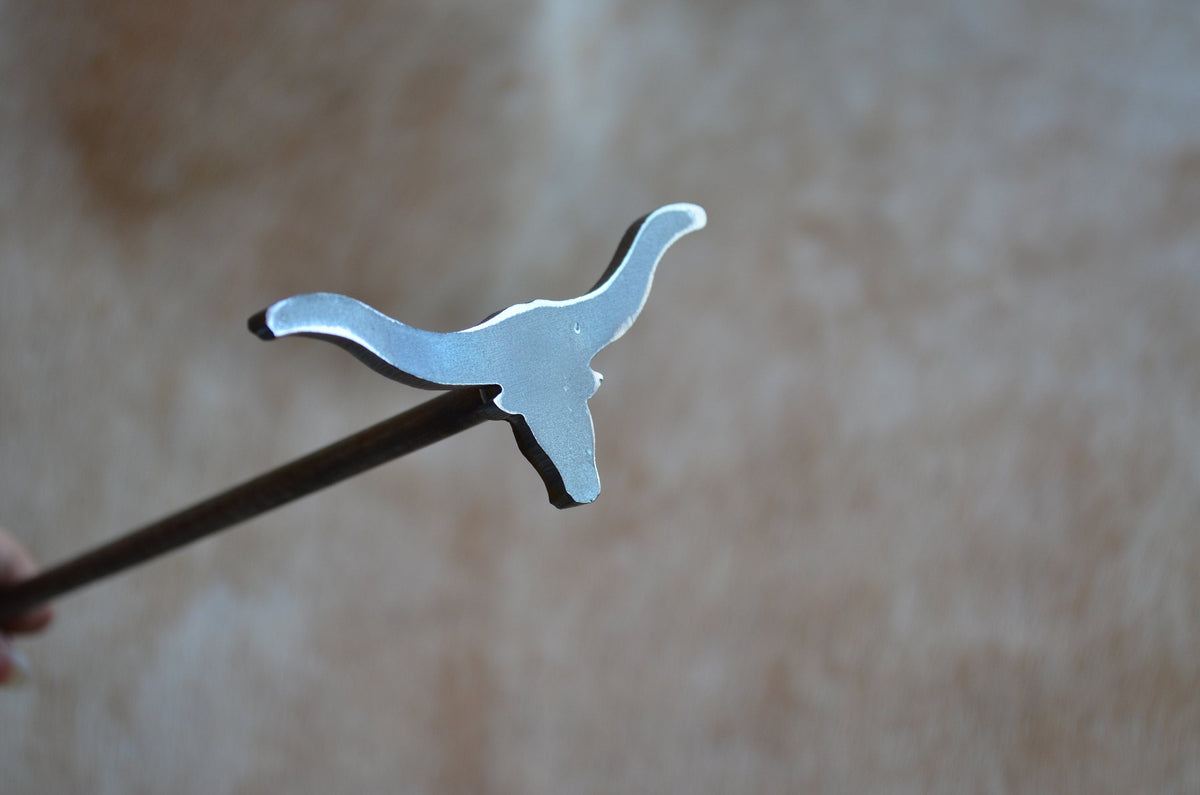 Branding Irons