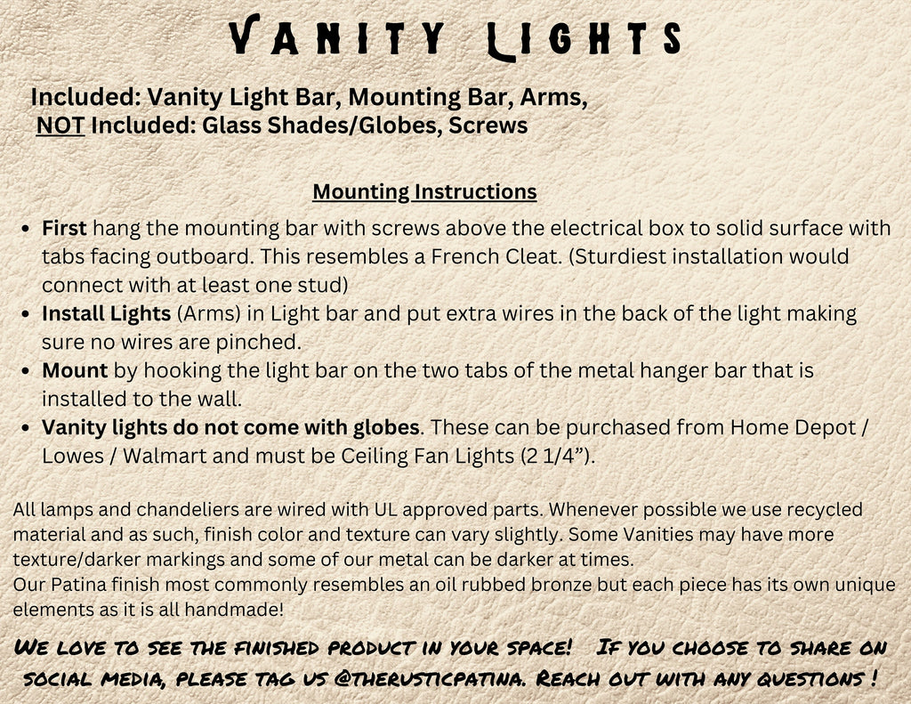 Vanity Bear Lodge Light Bears Cozy Mountain Light Lake Cabin Bear Bathroom Vanity Light Mountain Lodge Decor Bear Light