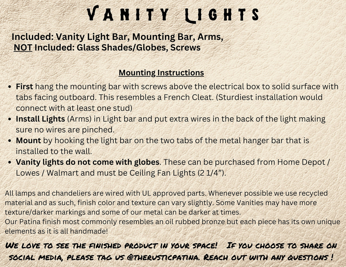 Vanity Light Black Mountain Lodge Light Elk Deer Bear Light Moose Mountain Lodge Light Cozy Cabin Light Unique Bath Laundry Rustic Modern